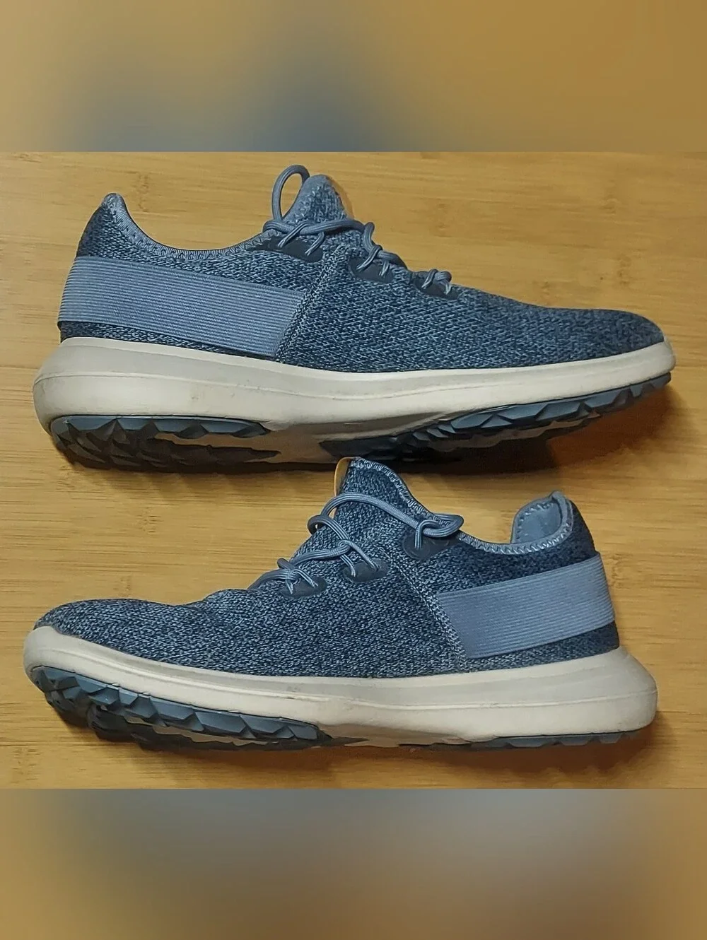 FootJoy 56132 men